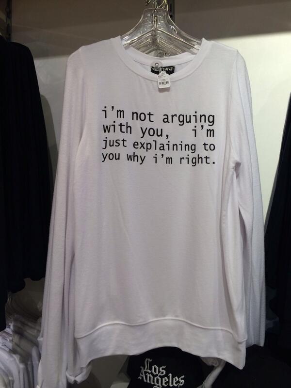 KALE thompson (kalethomoson) Twitter