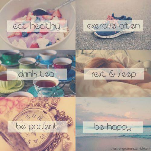 DailyFitChick's tweet photo. The truth! http://t.co/6CC7odwecT