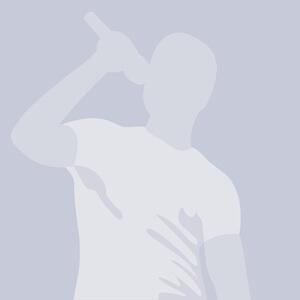 WhoElseL tweet picture
