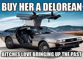 ALFSMACK's tweet image. 