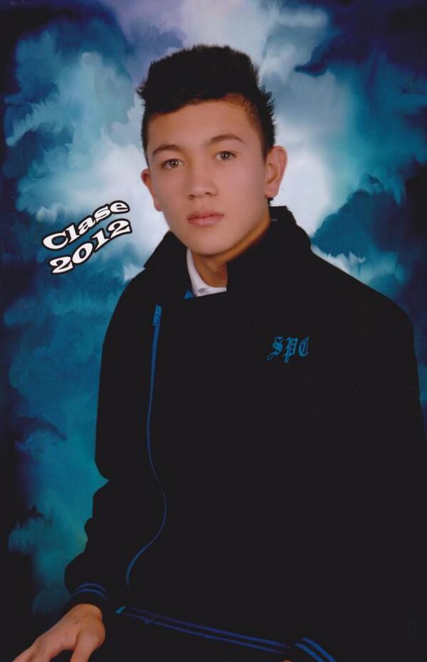 Mateobedoya1995's tweet image. #Prom2012.