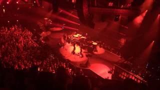 cheenani's tweet photo. I'm live on CloudCam at ACL LIVE. Check it out! http://t.co/NwNHQoG3Sb #cclive http://t.co/0rgEaxGrKK