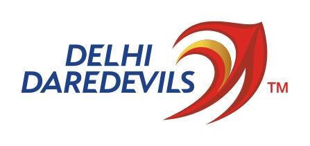 Bifw9OUCEAAH1fo.jpg