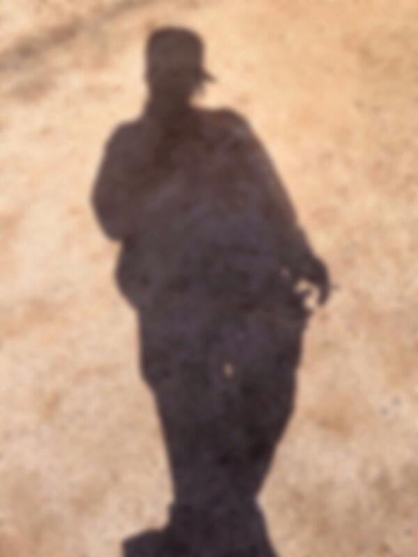 _____ACE__'s tweet photo. _

.

      俺、めっちゃ厚着仕手ん念。
      汗臭いわ、ふは

      早よ終わらせて帰ろ

.

_ http://t.co/HEJkTkmgF2