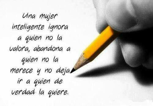 KEVINSOLORAP13's tweet image. 