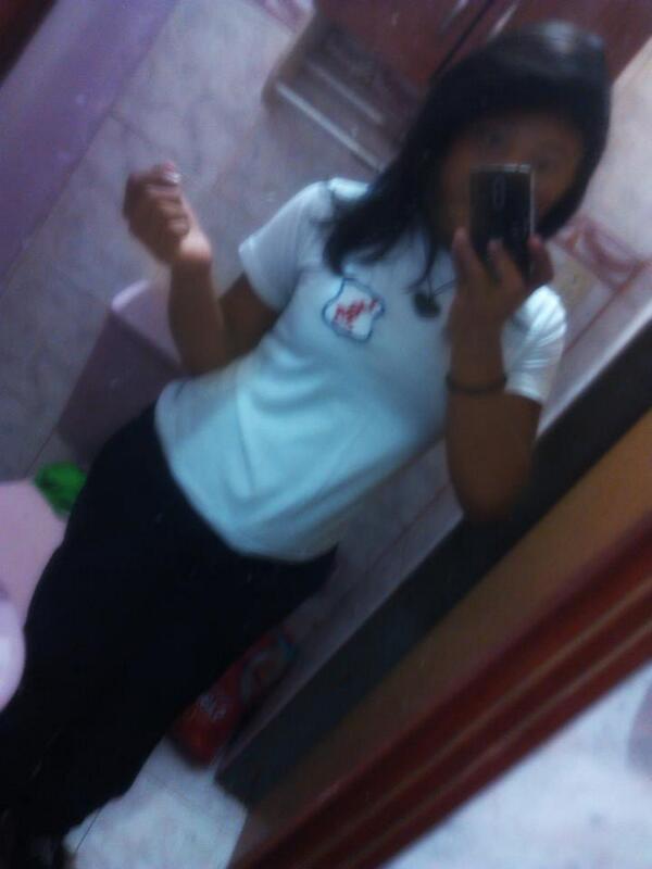 Ana98Lopez's tweet photo. Si juegas con fuego procura no tener manos de papel.♥♥ http://t.co/q2YuDKaYWH