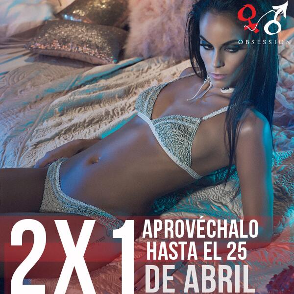 Fetiches_69's tweet photo. APROVECHA NUESTRAS OFERTAS EN LENCERÍA. $25.00 http://t.co/rTOZNB3Ogt