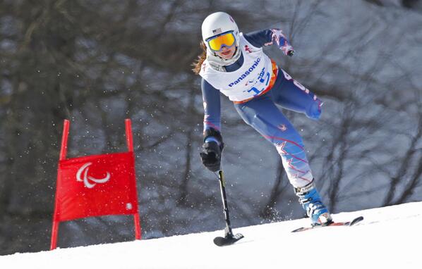 параолимпийцы 1992. паралимпиада 2014 сочи горные лыжи. паралимпийские игры 2022 в ханты-мансийске. паралимпийские игры 2022 в ханты-мансийске. паралимпийские игры в сочи 2014.