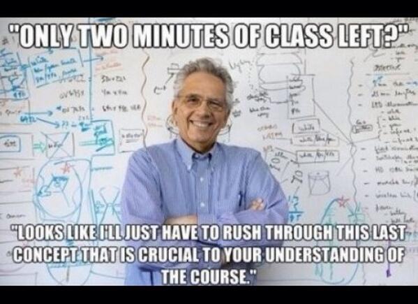 UCSDProblems's tweet image. Welcome to week 10 #ucsdproblems