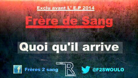 Abdellahdiaby's tweet photo. QUI EST DE LA PARTIE SAMEDIS @F2SWOULO @Melissa_Ritchy @BensoMarca @LPL_Studio @Vinz_Mikaeloff http://t.co/LxTogzhD7S