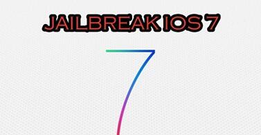 IBTimesTechIT's tweet image. #Jailbreak #iOS 7.1, #Pod2g: "Il prossimo jailbreak lo vedremo su #iOS8"
it.ibtimes.com/articles/63701…