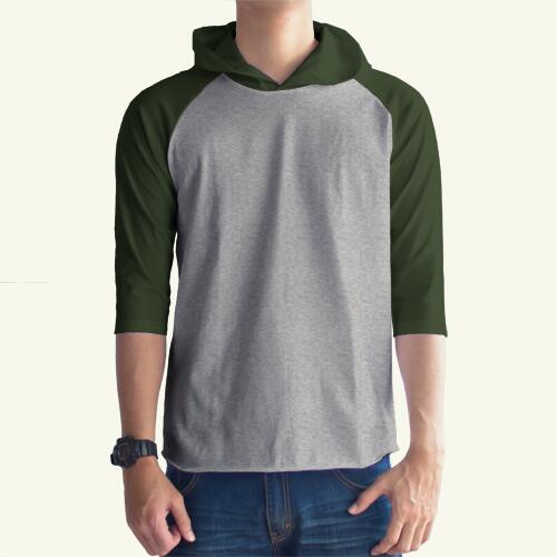 Raglan Hoodie Abu – Hijau Army,85K/pcs <a href="/CelotehPROMO/">Celoteh PROMO</a> <a href="/Jual_Beli/">Attaining Revenue</a>