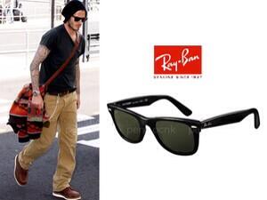 タグ付《選手支給品》デビッド・ベッカム タグ付《選手支給品》デビッド・ベッカム - メルカリ