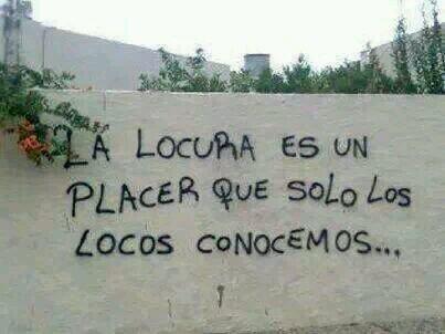 bola_8_hool's tweet photo. #Buenosdias http://t.co/dTmOnQzRne