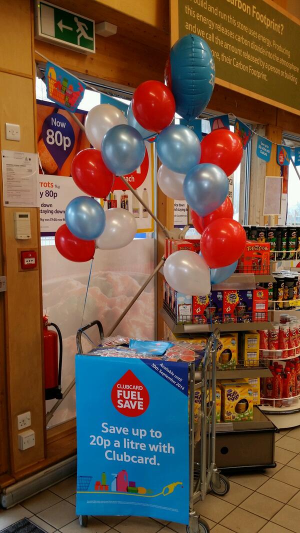 Hinckley Eco Express (@hinckley5495) on Twitter photo 