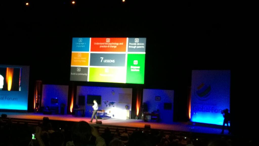 Permalien de l'image intégrée