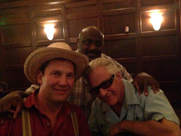 Barry Weiss tweet media