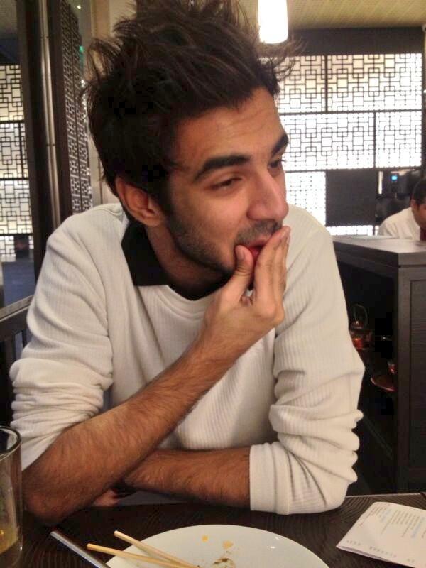 av_gooner's tweet image. #ThinkMode