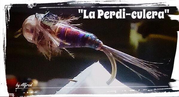 FlyAlfred's tweet photo. Ahí va otro adelanto de la colección 2014 http://t.co/BrNr0Byk95