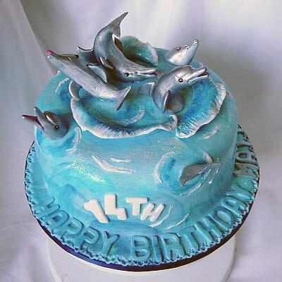 JuanThompson's tweet photo. “@OMG_Foods: Dolphin Cake http://t.co/08qtBIhgli” Birthday cake? @CourtneySRaoult #dolphinlovers #childmemories