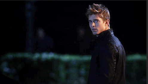 Pretty Little Liars tweet media