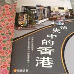 何故 人々は謎の答えを求め 南米へ飛ぶのか その答えを求め我々は南米へ飛んだ Togetter 何故 人々は謎の答えを求め 南米へ飛ぶのか その答えを求め我々は南米へ飛んだ Togetter