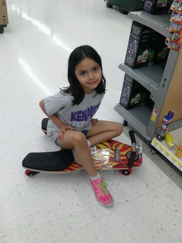 RicksCell's tweet image. All daddys take care of your kids they need yall