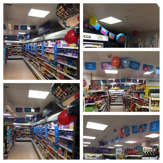 DeanRow1's tweet image. What an amazing night!!!!!!!! Good to go with fuel save. Well done dean row@PaulGriffin18 @philwoodhouse