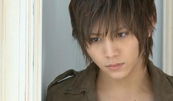 yr_59jump's tweet photo. 今生まれた。

ド変態な山田は嫌いですか？

可愛い仔大歓迎。俺を楽しませてね …？

#nrさんbotさんのお友達増やしたい 
#メンバーに会いたい 
#RTしたnrさんbotさんフォローする http://t.co/jyp042KFId