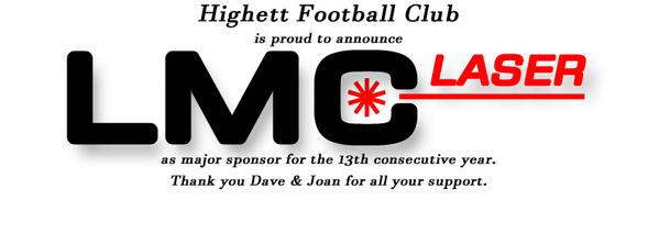 HIGHETT FC (@hfcbulldogs) on Twitter photo 