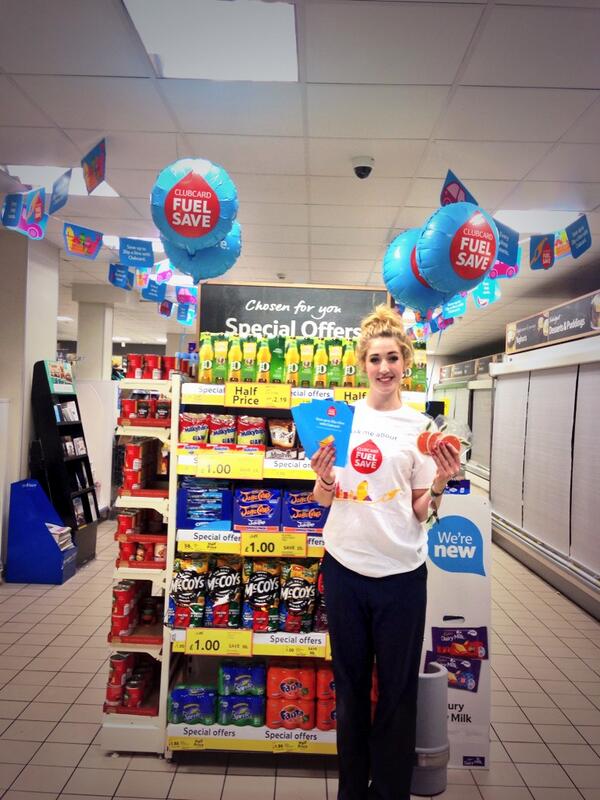 All ready for fuel save .....<a href="/Group234MOC/">Moment Of Certainty</a> <a href="/LRCobbo/">leigh cobden</a>