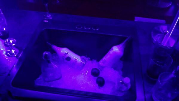 WepartyBus's tweet photo. Book,today your Party Bus for any special event http://t.co/GmJNXoRlNz