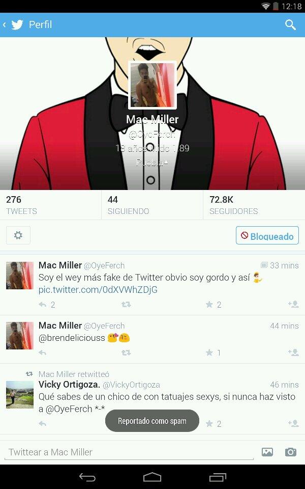 YonIsidore's tweet photo. @HELL_HUESOS  💃 http://t.co/wo4wPaxMe6