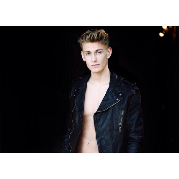 bealundgrenn's tweet image. My #mcty (man crush THIS YEAR) are for sure @BorisLaursen asdfghjkl