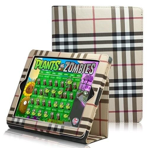 Case_City's tweet photo. Give your #iPad a fabulous look with our #TartanPlaidCase. http://t.co/fYM5aNK1Ir http://t.co/wKkU3N8ZpT