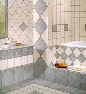 PrecisionTilin's tweet image. 