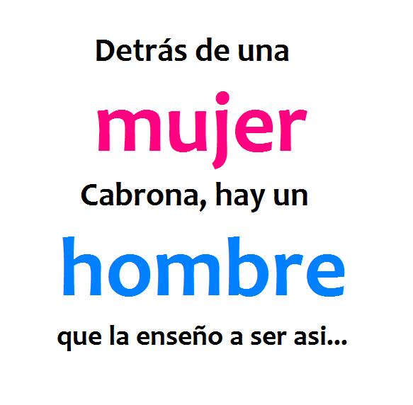 jeral856's tweet photo. @Pam_Vica @Fifiiss sera q eso llegue a suceder lo dudo #SARCASMOS http://t.co/LleV4BTllb