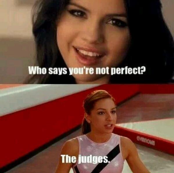 louvejoy's tweet image. I&apos;M LAUGHING SO HARD 
#colorguardproblems #wga