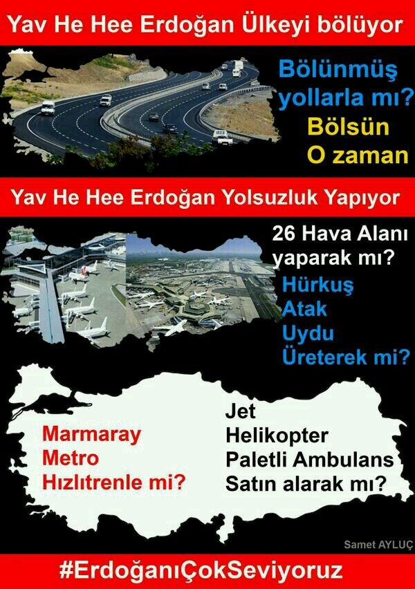 Nesrullahd's tweet photo. http://t.co/VSyV0kWc67