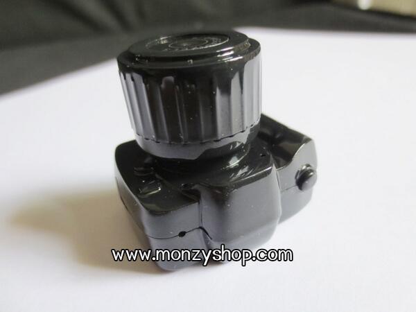 กล้องแอบถ่าย y3000