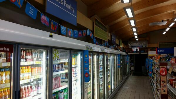 Hinckley Eco Express (@hinckley5495) on Twitter photo 