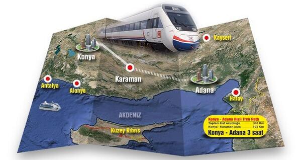 Gömülü resim için kalıcı bağlantı