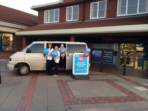 DeanRow1's tweet image. Going to fill up on fuel at dean row @Pau lGriffin18@philwoodhouse