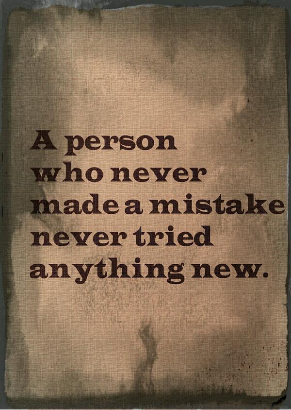 Afif Bou Zeid (@afifbouzeid) on Twitter photo 