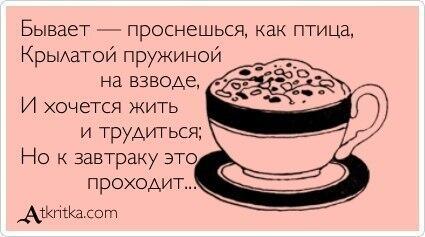 AmeliaShock1's tweet photo. Утра Всем http://t.co/ZNlEWstoPf