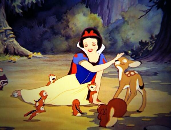 Disney Song Image そうじのコツは 口笛明るく吹きならして たちまち綺麗 てきぱき働けばいい気分 この箒で愛しい人と 軽やかにダンスを踊るつもりよ 口笛ならせば楽しくなる 口笛吹いて働こう Http T Co C59etjde3k Disney Song Image そうじのコツは 口笛明るく吹きならして たちまち綺麗 てきぱき働けばいい気分 この箒で愛しい人と 軽やかにダンスを踊るつもりよ 口笛ならせば楽しくなる 口笛吹いて働こう Http T Co C59etjde3k