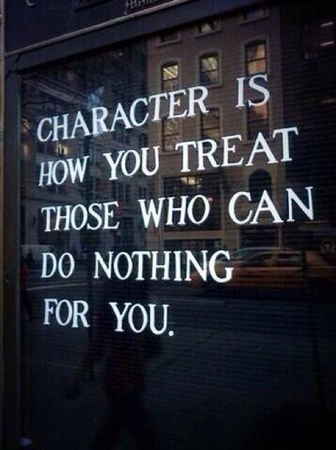 hawk_eye19's tweet image. "Often we do things, looking for something in return"