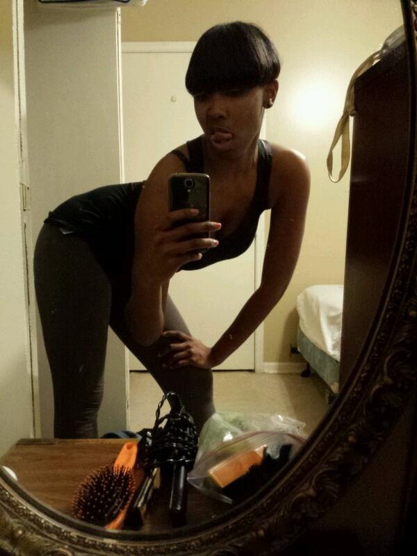 3muchcc's tweet image. It's meeee