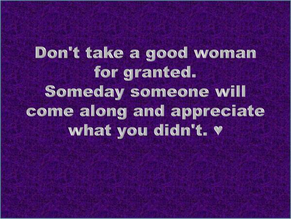 3muchcc's tweet image. Better know it..