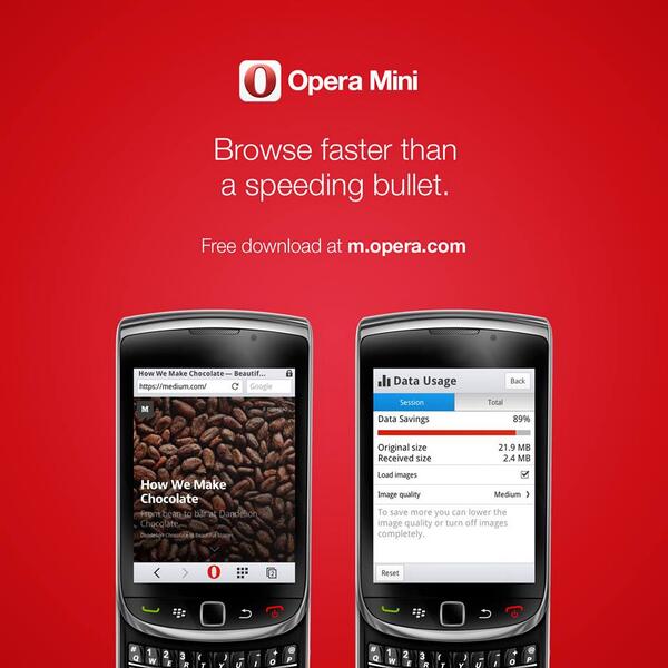 opera mini download pc 2015 opera mini download pc 2015